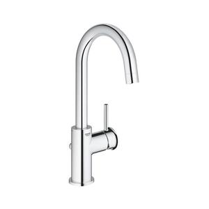 GROHE 23783000 - Umývadlová batéria START CLASSIC 311 mm lesklý chróm 23783000 vyobraziť