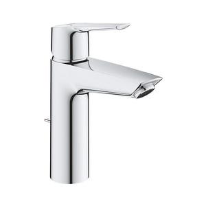 GROHE 23455002 - Umývadlová batéria START 2021, veľkosť M, lesklý chróm 23455002 vyobraziť