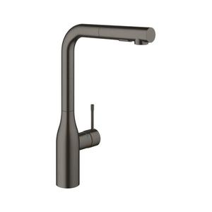 GROHE 30270AL0 - Drezová batéria ESSENCE grafit 30270AL0 vyobraziť