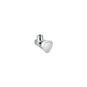 GROHE 26010001 - Sprchový l COSTA L lesklý chróm 26010001 vyobraziť