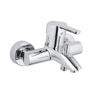 GROHE 32269000 - Vaňová batéria FEEL DN 15 lesklý chróm 32269000 vyobraziť