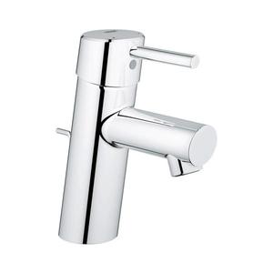 GROHE 32204001 - Umývadlová batéria CONCETTO DN 15 lesklý chróm 32204001 vyobraziť