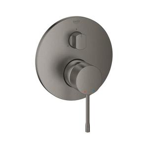 GROHE 24092AL1 - Batéria ESSENCE grafit 24092AL1 vyobraziť