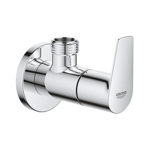 GROHE 22009001 - Rohový l DN 15 lesklý chróm 22009001 vyobraziť