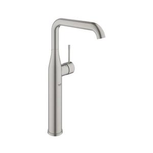 GROHE 32901DC1 - Umývadlová batéria ESSENCE, veľkosť XL, nerezová oceľ 32901DC1 vyobraziť