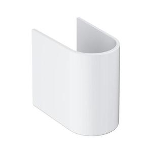 GROHE 39201000 - Polostĺp EURO CERAMIC 210 × 300 × 322 mm keramika/biela 39201000 vyobraziť