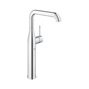 GROHE 32901001 - Umývadlová batéria ESSENCE XL, lesklý chróm 32901001 vyobraziť