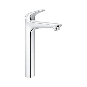 GROHE 23719003 - Umývadlová batéria EUROSTYLE XL lesklý chróm 23719003 vyobraziť