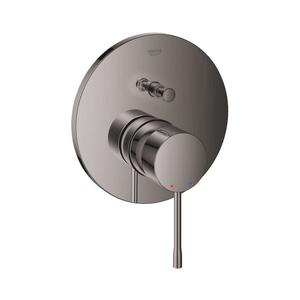 GROHE 24058A01 - Batéria ESSENCE grafit 24058A01 vyobraziť