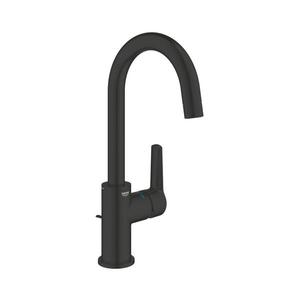 GROHE 242032432 - Umývadlová batéria START 311 mm čierna 242032432 vyobraziť