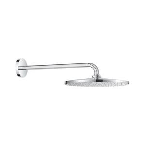 GROHE 26557000 - Súprava hlavovej sprchy RAINSHOWER 310, 422 mm, lesklý chróm 26557000 vyobraziť