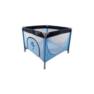COSING - Detská ohrádka EMA Dolphin Blue C-0150B vyobraziť