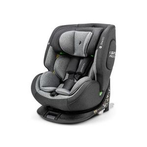 OSANN - Autosedačka ONE 360 i-Size 40-150 cm Universe Grey 108-301-252 vyobraziť