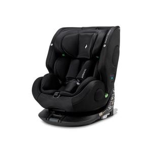 OSANN - Autosedačka ONE 360 Klimax i-Size 40–150 cm v čiernom prevedení 108-313-243 vyobraziť