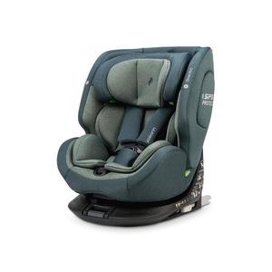 OSANN - Autosedačka ONE 360 i-Size 40-150 cm Universe Green 108-301-322 vyobraziť