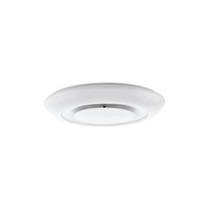Eglo 34022- LED RGBW stmievateľné stropné svietidlo BATIDA LED/20W/230V pr.49cm+DO 34022 vyobraziť