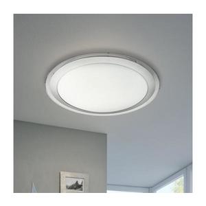Eglo 33255 - LED RGBW stmievateľné stropné svietidlo COMPETA-C LED/17W/230V priemer 43 cm 33255 vyobraziť