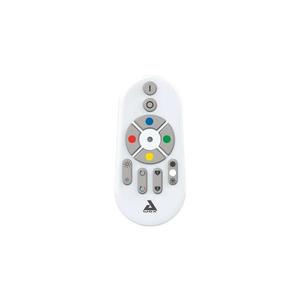 Eglo 33235 - Diaľkové ovládanie CONNECT REMOTE 2xAAA 33235 vyobraziť