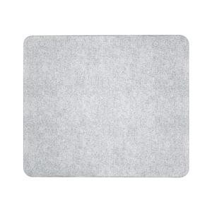 WENKO 2511910800 - Krycia doska 50x56 cm priehľadná/sivá 2511910800 vyobraziť