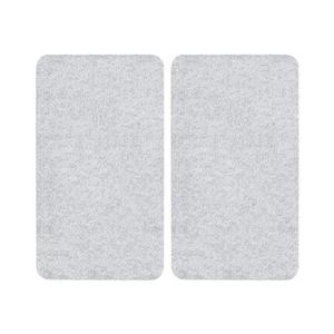 WENKO 2712663100 - Krycia doska 30x52 cm číra/šedá 2712663100 vyobraziť