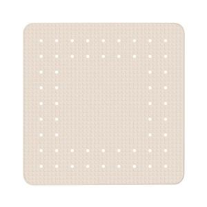 WENKO 23139100-Podložka MIRASOL 54x54 cm béžová 23139100 vyobraziť
