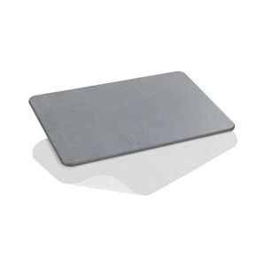 WENKO 24936100-Predložka SIMI 39x60 cm sivá 24936100 vyobraziť