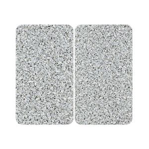 WENKO 2521120500-Kryt dosky ABDECKPLATTE - NEUTRAL 30x52 cm granit/viacfarebný 2521120500 vyobraziť