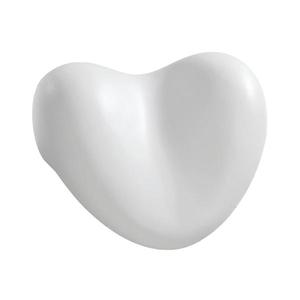 WENKO 18936100-Vankúš TROPIC 25x20, 5 cm biely 18936100 vyobraziť