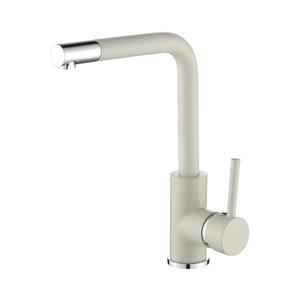 Concept BDG4327BE - Drezová batéria 27, 3 cm granitová/béžová BDG4327BE vyobraziť