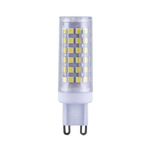LED žiarovka G9/6, 7W/230V 4000K ZLS627 vyobraziť