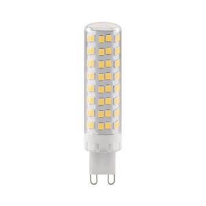 LED Žiarovka G9/7, 6W/230V 4000K ZLS628 vyobraziť