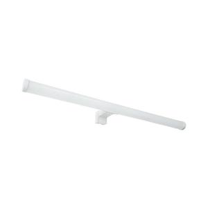 LED kúpeľňové zrkadlové osvetlenie 12W/230V 59, 5 cm IP44 biele LNL7722/WH vyobraziť