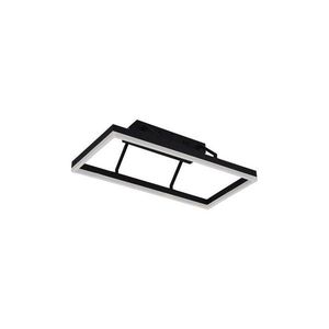 LED stmievateľný prisadený luster LED/40W/230V 3000-6500K + diaľkové ovládanie J1349/B vyobraziť