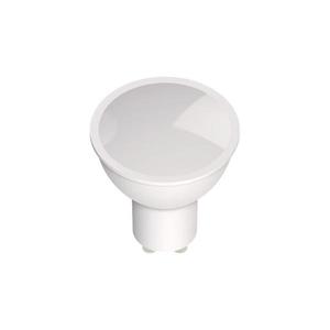 Rabalux 79132 - LED žiarovka SMD GU10/7W/230V 4000K 79132 vyobraziť