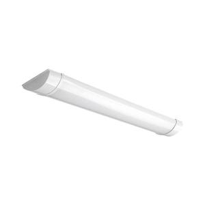 Rabalux 78023 - LED svietidlo pod linku BATTEN LIGHT2 LED/18W/230V 60 cm 78023 vyobraziť