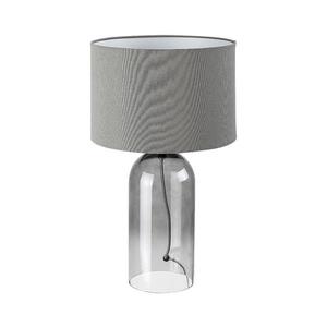 Rabalux 74048 - Stolná lampa LUXIN 1xE14/40W/230V pr. 26 cm 74048 vyobraziť