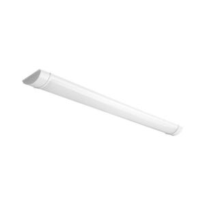 Rabalux 78024 - LED svietidlo pod linku BATTEN LIGHT2 LED/24W/230V 90 cm 78024 vyobraziť
