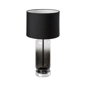 Rabalux 74049 - Stolová lampa RIEN 1xE27/60W/230V 74049 vyobraziť