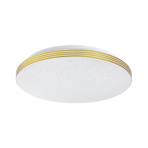 Rabalux 75057 - LED kúpeľňové stropné svietidlo TOMA LED/18W/230V IP44 pr. 34 cm 75057 vyobraziť