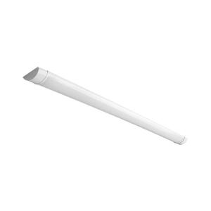 Rabalux 78025 - LED podlinkové svietidlo BATTEN LIGHT2 LED/36W/230V 120 cm 78025 vyobraziť