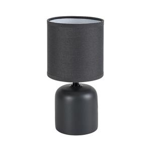 Rabalux 74056 - Stolná lampa DAPHNI 1xE14/40W/230V modrá 74056 vyobraziť