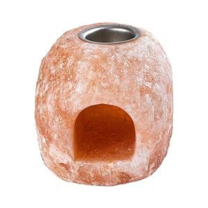 Rabalux 76024 - Soľná lampa - svietnik SALTOR 76024 vyobraziť