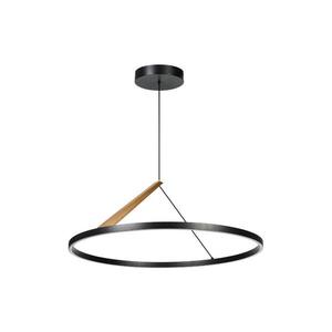 Rabalux 72352 - LED závesný luster na lanku RENARA LED/40W/230V 3000K 72352 vyobraziť