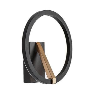 Rabalux 71350 - LED nástenné svietidlo RENARA LED/8W/230V 3000K 71350 vyobraziť