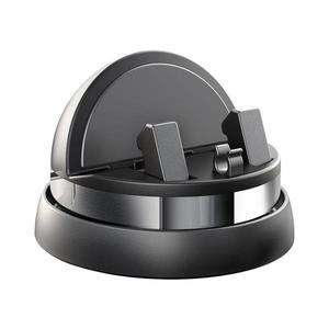 Držiak telefónu do auta 4, 7"-7" PUCH2231 vyobraziť