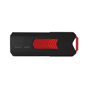 Prenosný USB disk 128 GB PMFPPD128 vyobraziť