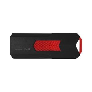 Prenosný USB flash disk 256 GB PMFPPD256 vyobraziť