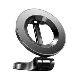 Magnetický držiak telefónu do auta 4, 7"-7" PUCH2230 vyobraziť