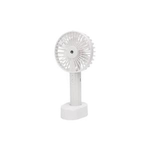 Vreckový látor 3 v 1, 1200 mA/5 V, USB PRDF322 vyobraziť