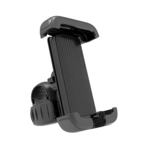 Držiak telefónu na bicykel PUBH4230 vyobraziť